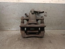 58210C8300 bremssättel hinten links für HYUNDAI I20 II (GB IB) 2014 5554818