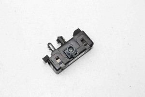 LAND ROVER RANGE ROVER EVOQUE L538 Antennenverstärker  FW93-19C024-AB 30440819