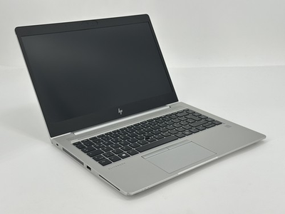#ad HP EliteBook mt45 14quot; FHD Ryzen 3 PRO 3300U 8GB DDR4 128GB SSD Win11 Pro Macke EUR 109.90