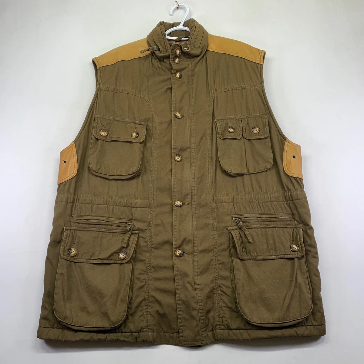 Orvis Hunting Vests for sale - eBay