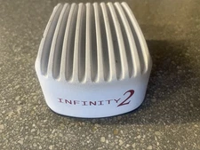 Lumenera INFINITY2-1C CCD Microscope Camera – 1.4MP Color USB 2.0 – Canada