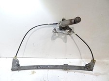 Lève vitre Peugeot 405