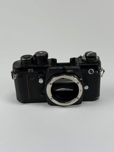Nikon F3 Parts | eBay