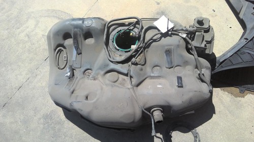 (LOCAL PICKUP ONLY) Fuel Tank Fits 14-20 IMPALA 701631