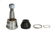Rotule de suspension Chrysler STRATUS