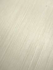 Placage En Acajou Clair SaRaiFo Fin 250x64cm S