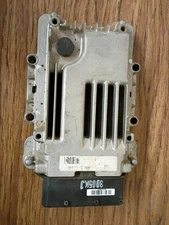 *2012-2014 Genesis 39175-3F000 Fuel Injection Driver Control Module