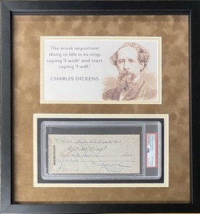 HistoricRarities | eBay Stores