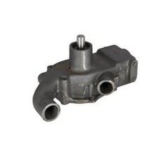 Water Pump Replacement For Massey Ferguson 1100 1130 3641870m91 37712330