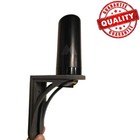 Midland MXTA25 Antenna Mount Stable Bracket – Heavy-Duty Secure Antenna Holder