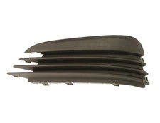 BLIC 5513-00-5078927P Lüftungsgitter Stoßfänger Für OPEL