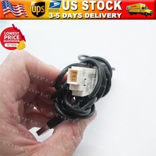 NEW Schneider SR2 USB01 PLC Zelio USB Programmable Cable SR2USB01