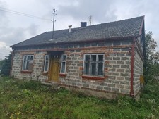 property for sale overseas