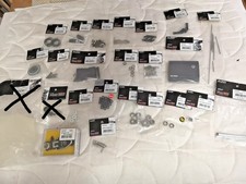 Align Rc Ricambi Trex 600 (24 articoli)