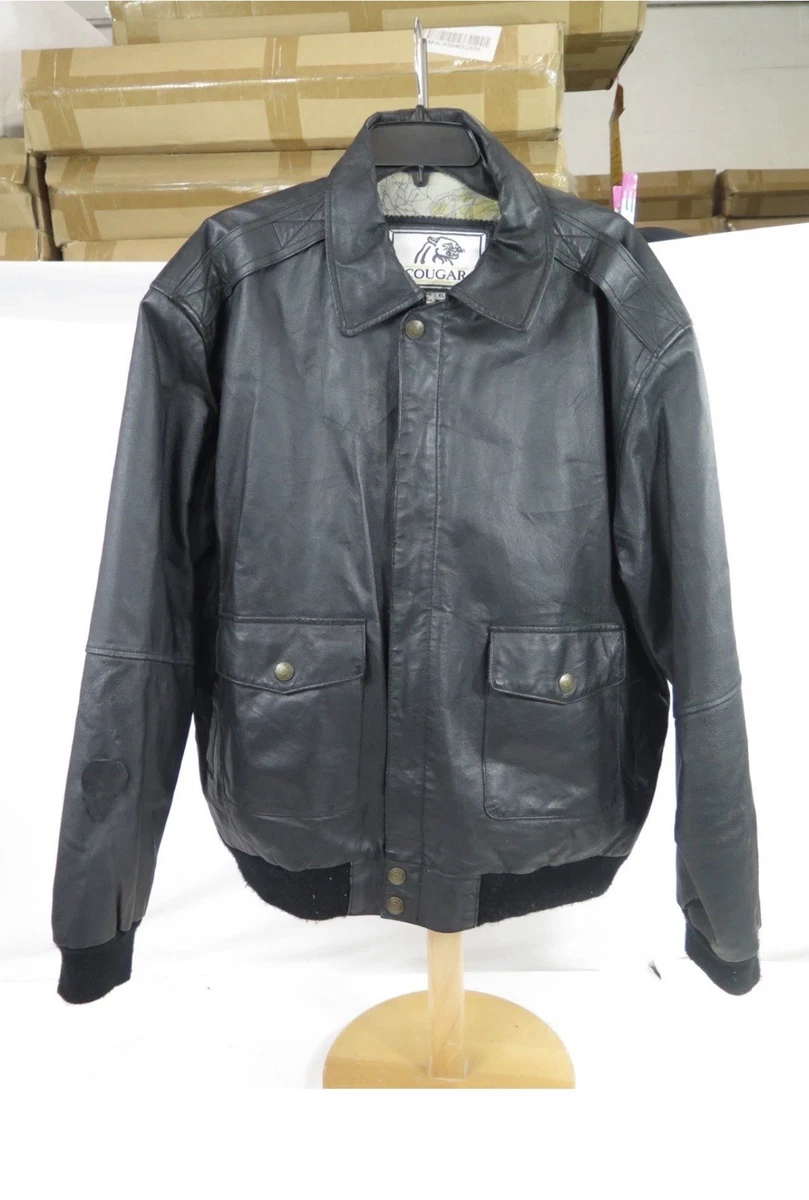 Cougar Men's Clothes for sale | eBay