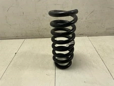 2013 2019 FORD TAURUS POLICE PACKAGE 3.5L FWD REAR LEFT DRIVER SIDE COIL SPRING 