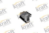 Kraft Automotive Lagerung, Motor FüR Audi Seat Skoda Vw