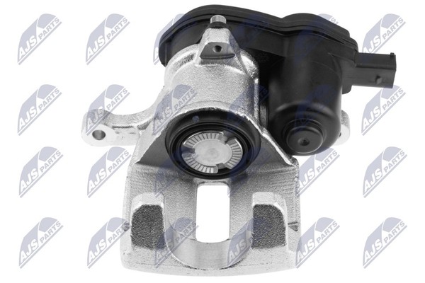 NTY HZT-LR-029 Bremssattel Hinten Links FüR Land Rover-image