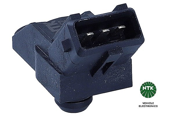 NGK Sensor, Saugrohrdruck Saugrohr U.A. FüR CitroËN, Fiat, Lancia, Peugeot-image