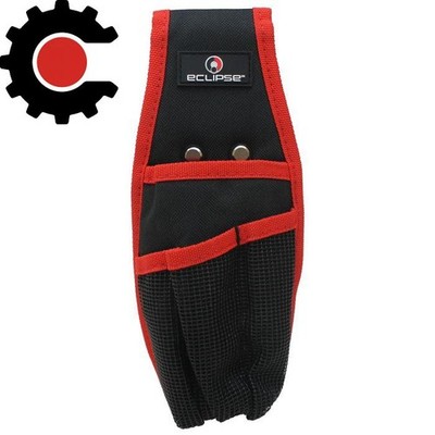 Eclipse Tools Pro'sKit Belt Pouch for Small Items