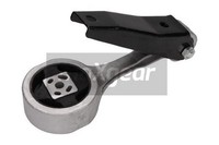 Maxgear Lagerung, Motor 40-0207 FüR Audi Seat Skoda Vw
