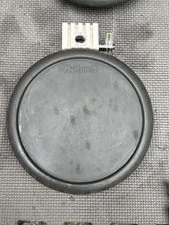 Roland pd 7 Electronic Drum Pad