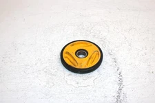 1996 Ski-doo Mxz 440 Oem 135mm Outer Idler Wheel 570045226 Q5108