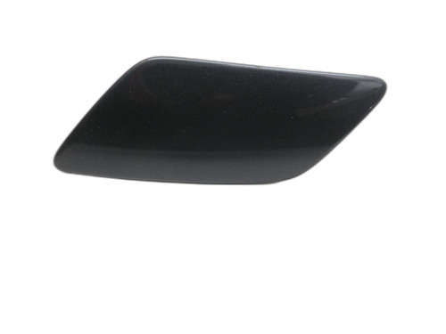 Deckel Klappe Abdeckung für Waschdüse Scheinwerfer SRA li Audi A3 8P 04-08