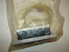 SIEMENS MTT-95-A-16-N THYODUL POWER BLOCK MODULE ***NNB***