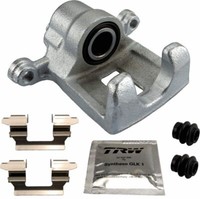 TRW BHN1122E Bremssattel Passend FüR Nissan