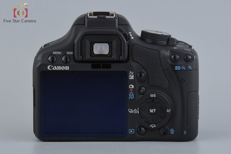 s-l1200.jpg s-l1200.jpg