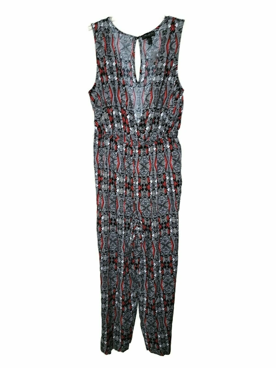 Forever New - Women's Jumpsuits - 17 products | FASHIOLA.com.au