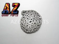 01 02 03 04 05 Yamaha Raptor 660 After Market OEM Replacement Cam Timing Chain