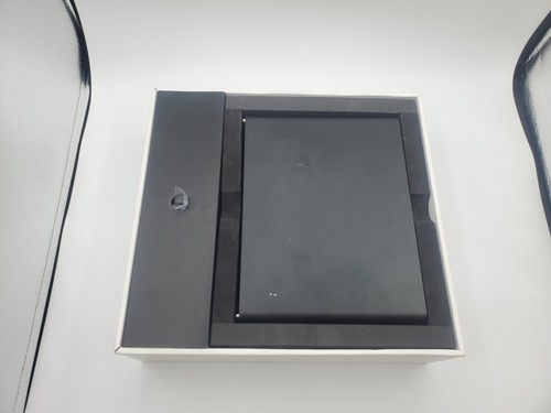 Glyph StudioRAID SR2000 USB 3.0 2TB Pro externe RAID Festplatte - ohne Netzkabel - Bild 13 von 14