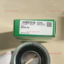 NEW INA BE30-XL outer spherical bearing #AT