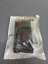 STENS Pre-filter 100-028