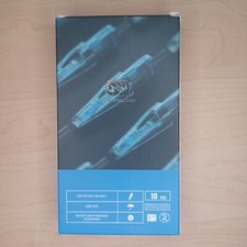 Acme Ink Cartridges 10 Pack New In Box