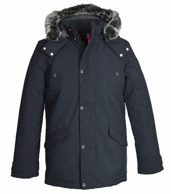 boys hugo boss jacket