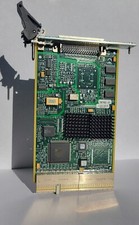 National Instruments PXI-6602 PXI-Counter/Tim...