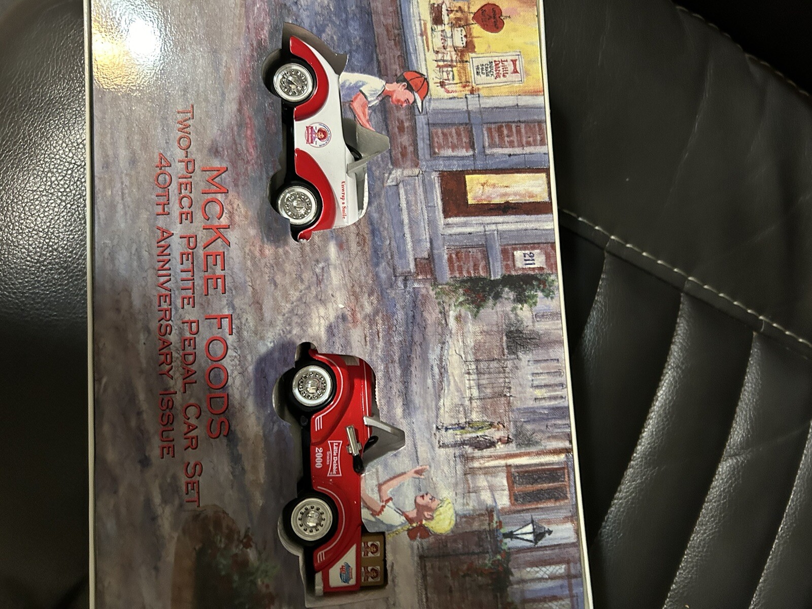 Picture 4 of 5