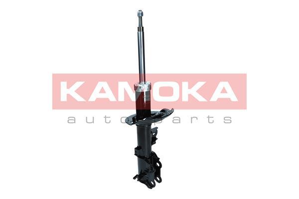 Front Right KAMOKA 2000497 Shock Absorber for HYUNDAI,KIA
