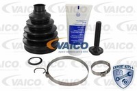 Vaico V10-7403 Gelenksatz, Antriebswelle FüR Audi Skoda VW