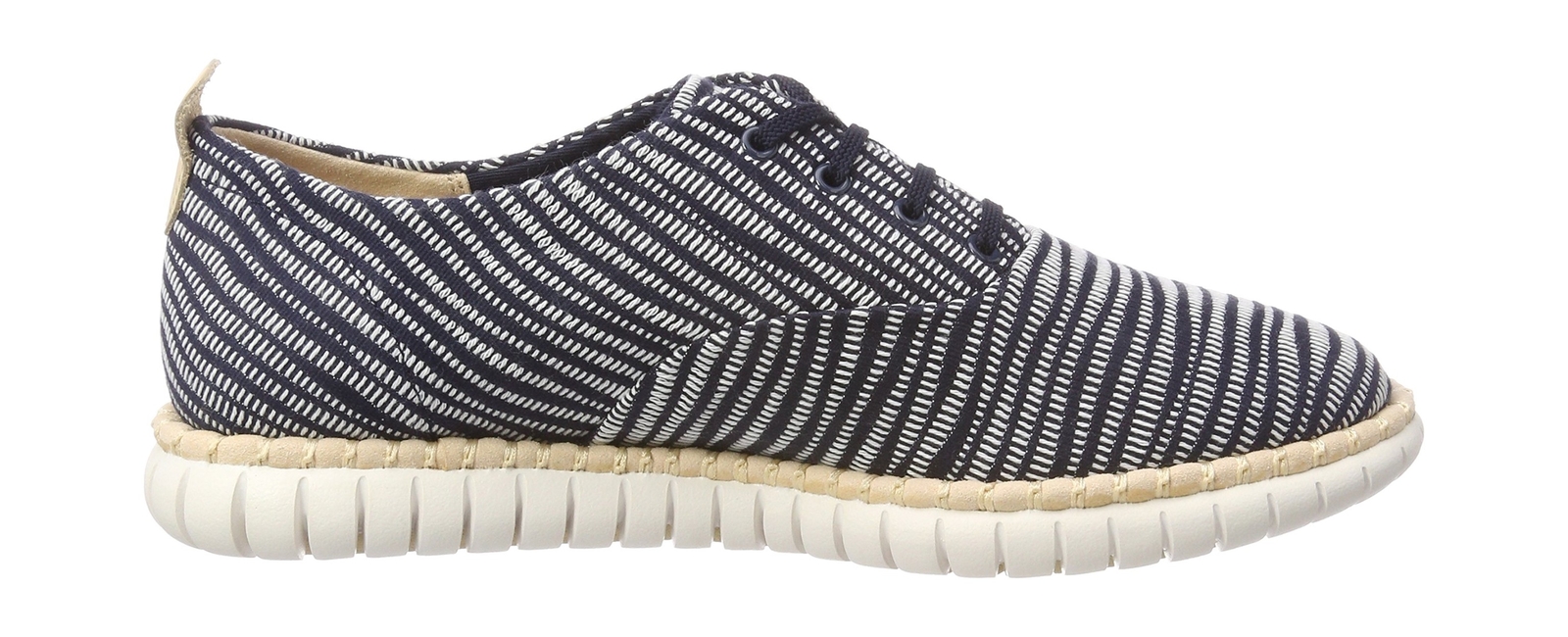 Clarks Clarks Clarks Women's Mzt Blithe Low-Top Sneakers bluee (Navy Print) 6.5 UK 5047e9 Clarks Clarks Clarks Women's Mzt Blithe Low-Top Sneakers bluee (Navy Print) 6.5 UK 5047e9