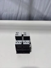 Eaton, DILM32-01, XTCE032C01A, Contactor, 3 Pole, 32A