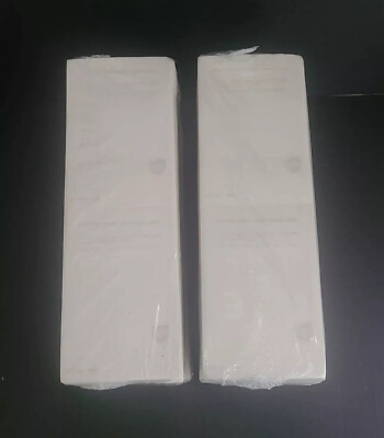 1000 Etiquetas Térmica Formato Resma/fanfold/sanfona 10x15cm | MercadoLivre - Foto 11