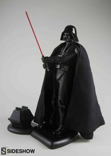 Disney Star Wars 7 FT Animated LED Darth Vader Home Depot Disney Star Wars 7 FT Animated LED Darth Vader Home Depot