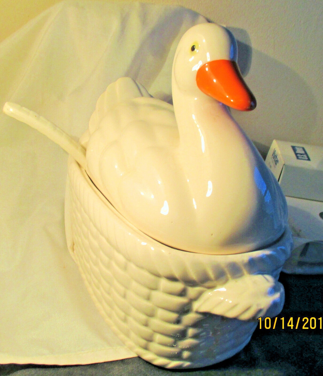 Picture 1