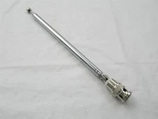 Transceiver Santec antenna for model LS-202A MX-21ST ST-144/up HT-1200 ST-20T