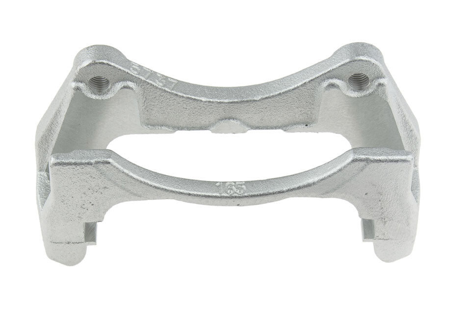 Etrier de frein avant droit 5191228AA pour Jeep Compass de 2007 à 2016