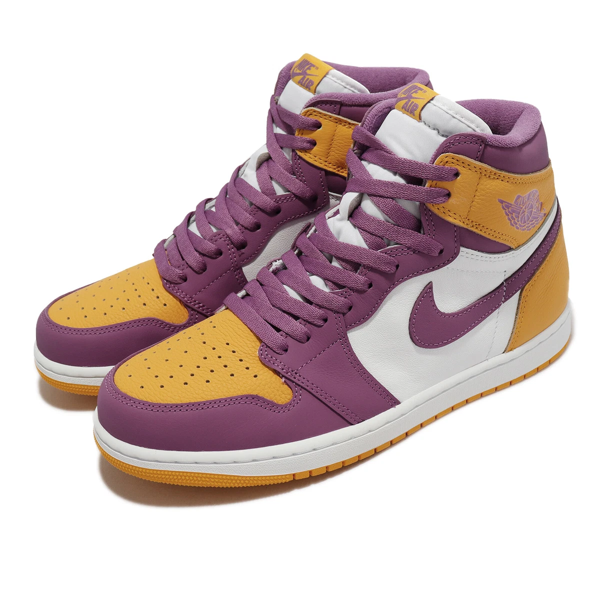 Aj1 prix sales